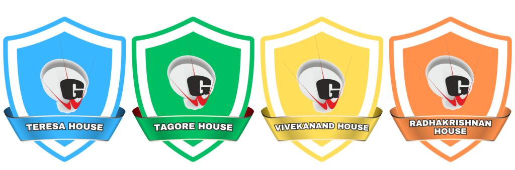 House system